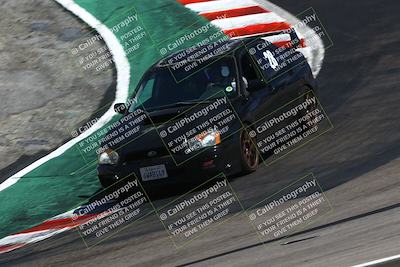 media/May-18-2025-Speed Ventures (Sun) [[b6e29aef7d]]/Yellow/Session 3 (Corkscrew)/